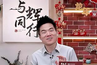 泰晤士：西布朗老板正通过贷款来维持球队的运营